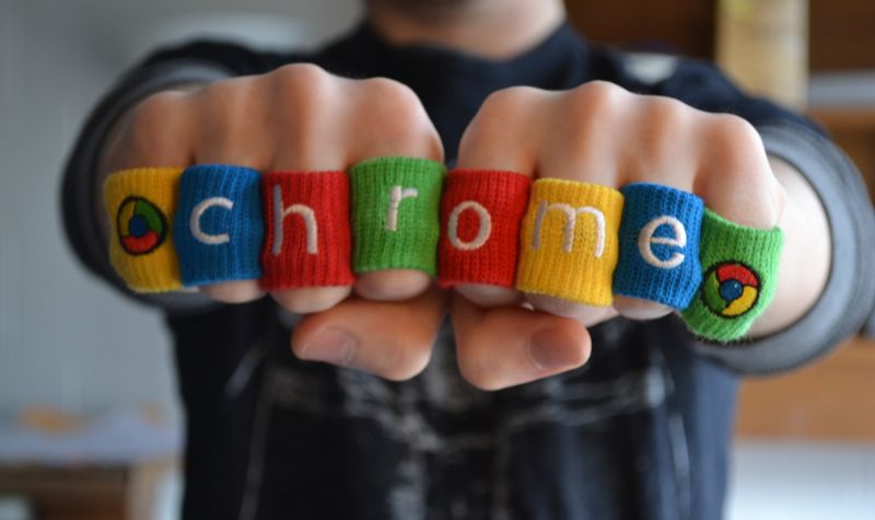 O plano do Google Chrome de limitar as extensões de bloqueio de anúncios começa na próxima semana