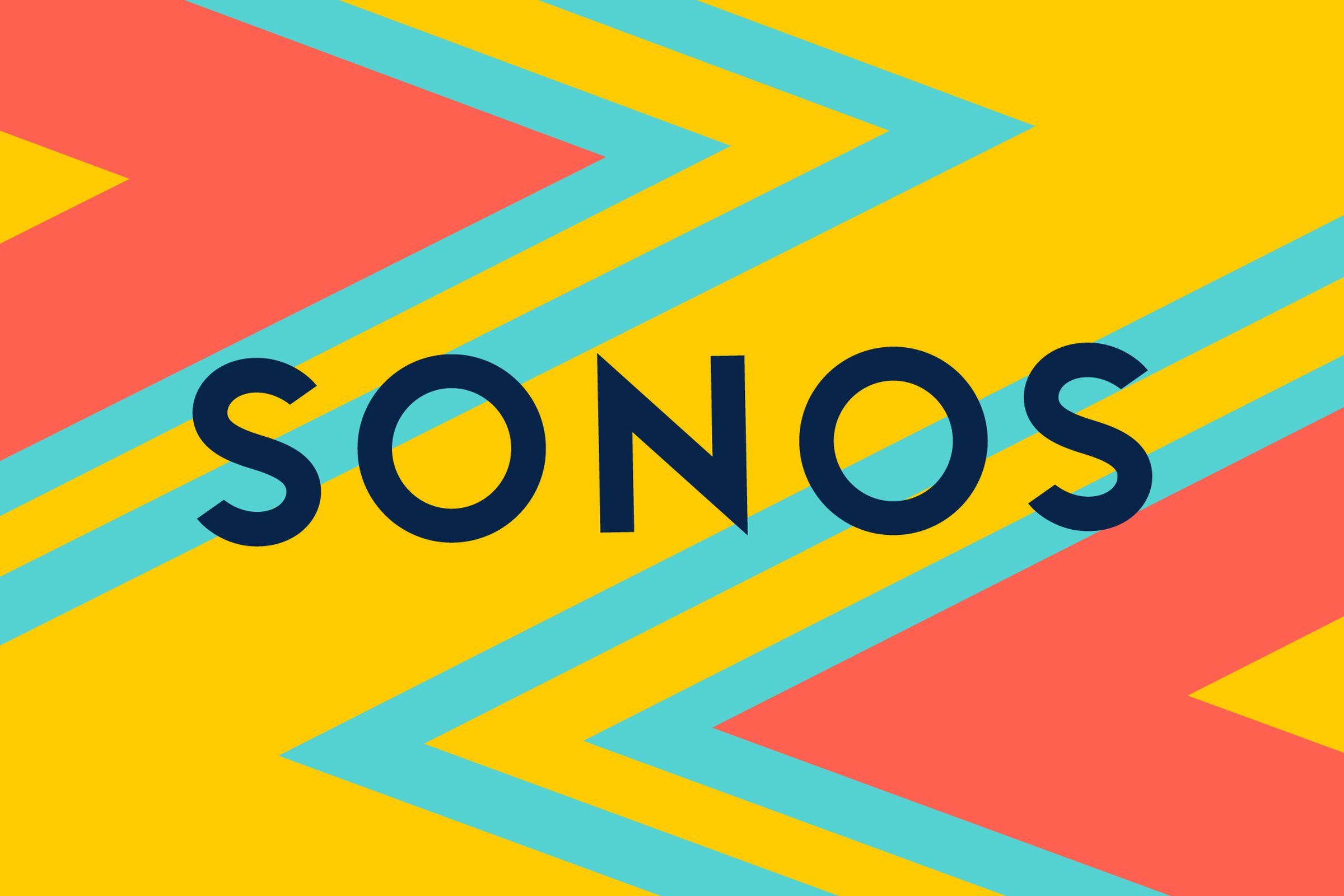 Sonos atrai mais raiva do cliente – desta vez para sua política de privacidade