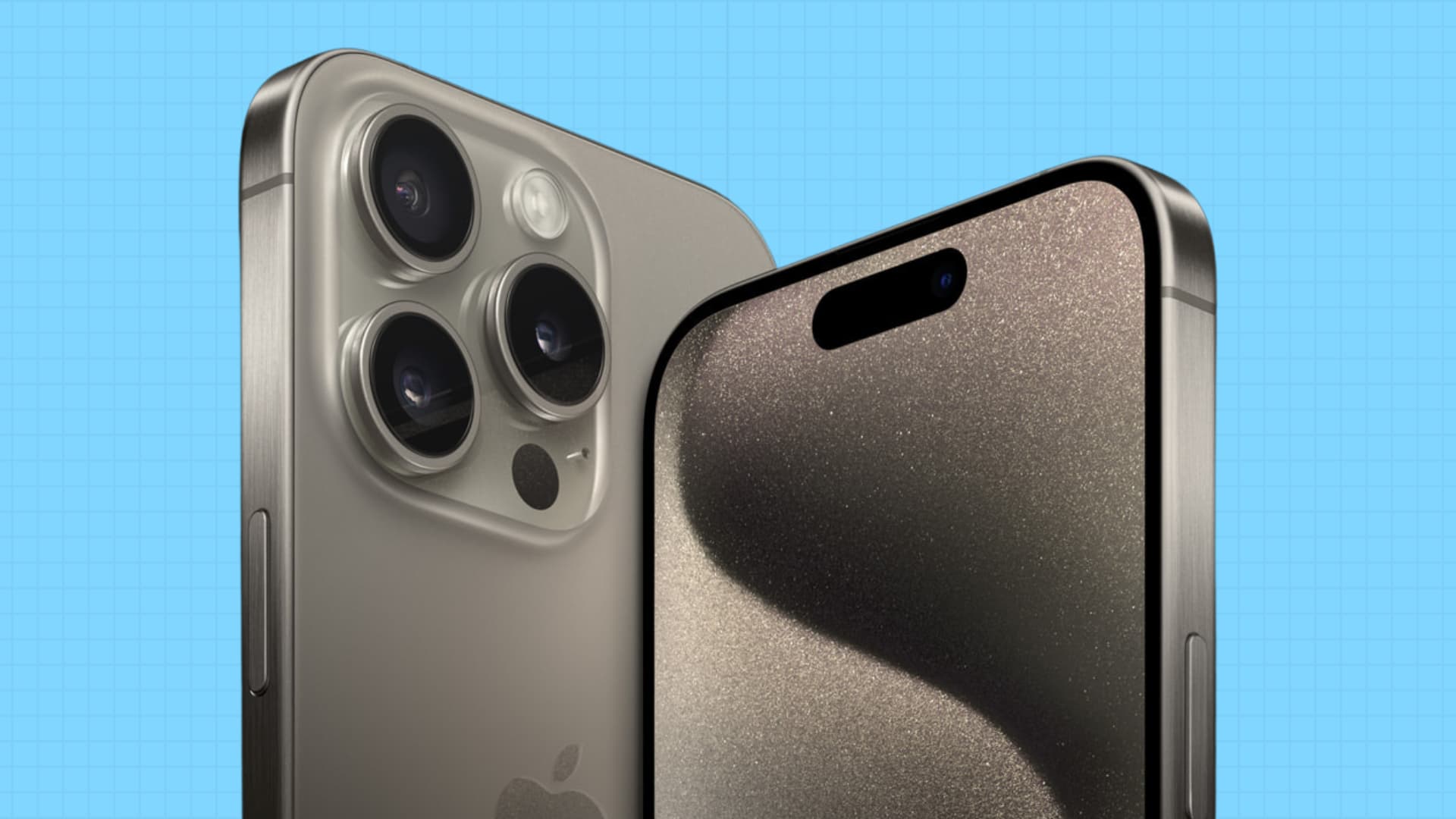 iPhone 16 pode deixar você atirar em jpeg-xl