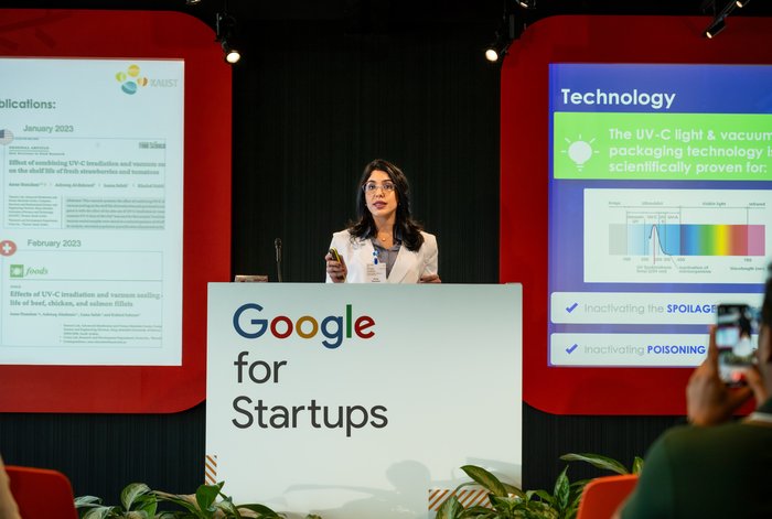 Google Cloud Partnering para suportar startups de IA com Y Combinator