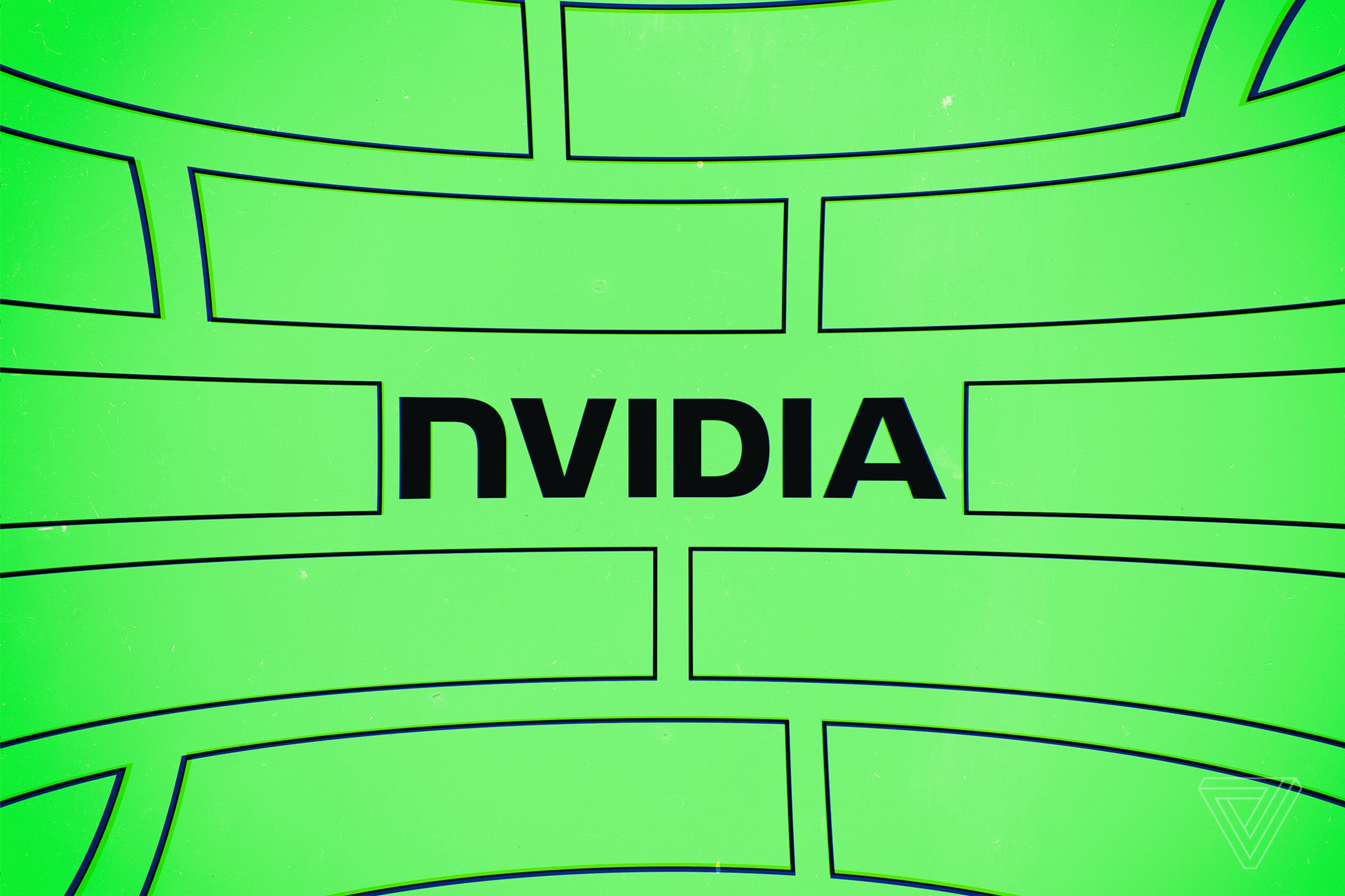 A NVIDIA supostamente atrasa seu próximo chip de IA devido a uma falha de design