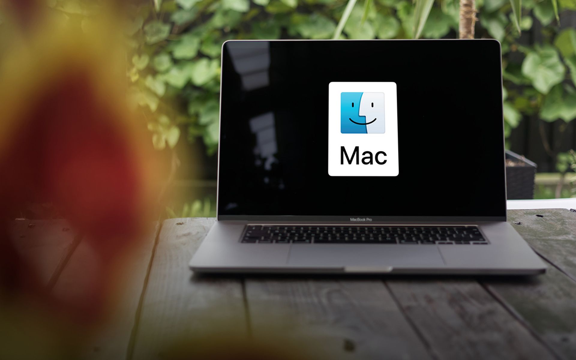 Novo bug permite que os invasores ignorem o MacOS System Integrity Protection