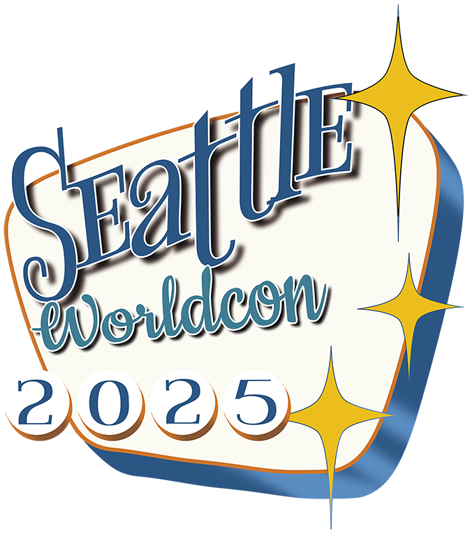 Convenção de ficção científica do WorldCon usando a seleção de painéis de chatgpt para veterinário