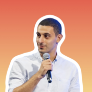 Fork Union: Além do OpenMP em C ++ e Rust?