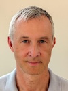 Blog da AWS no PostGres Long Fork Anomaly (resposta ao relatório Jepsen)
