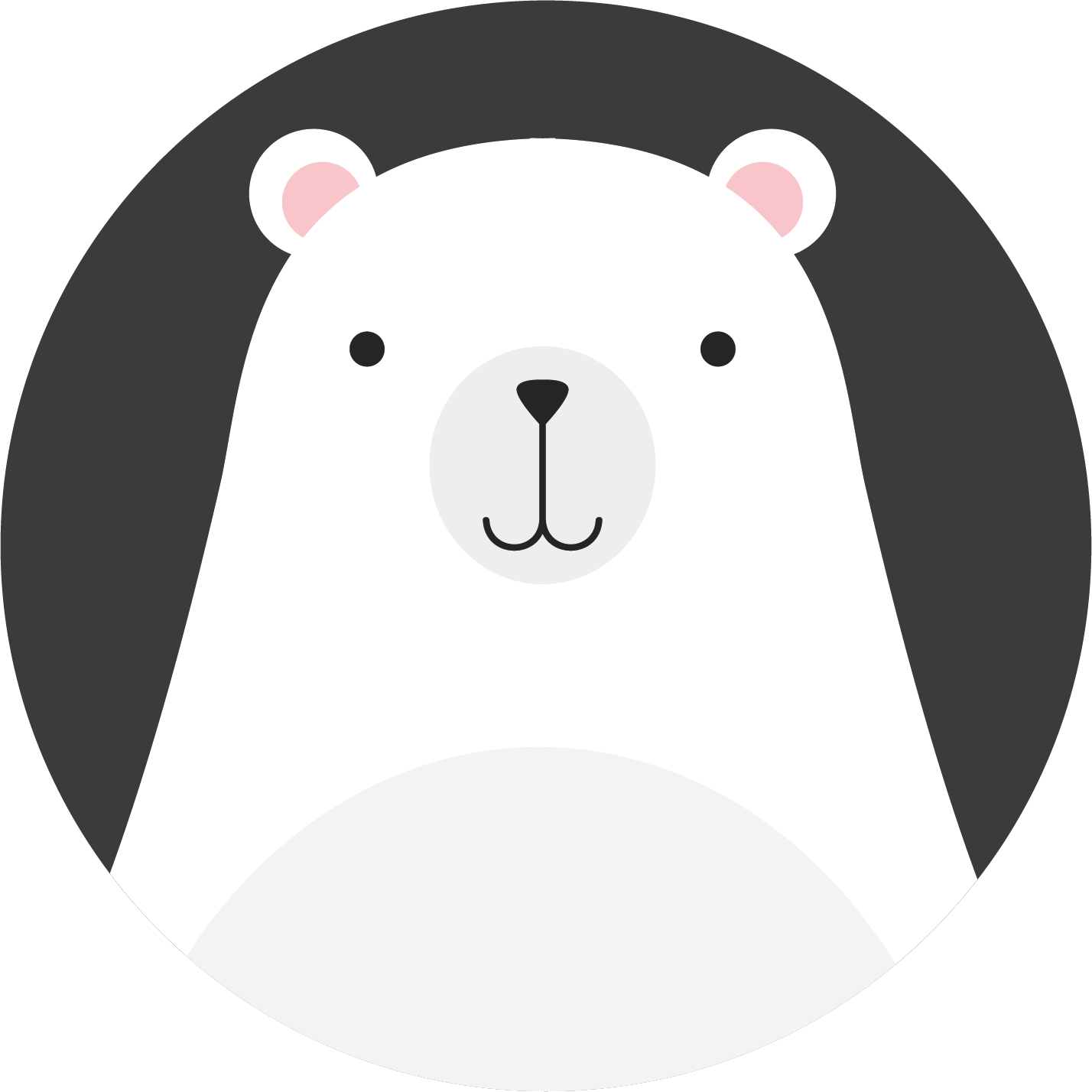 Desmistificação Ruby (2/3): objetos, objetos em todos os lugares