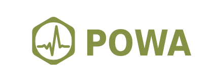 Analisador de carga de trabalho PostgreSQL