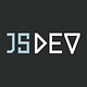 Como dominar a recursão em JavaScript com exemplos práticos