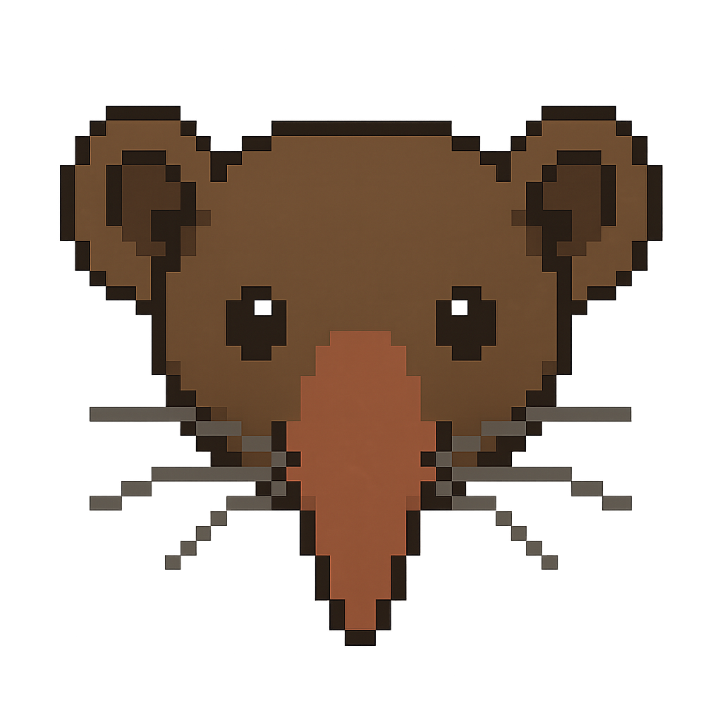 Mostrar HN: Mustiolo – Python Library para construir a CLI