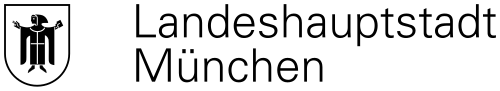 Munique Open Source