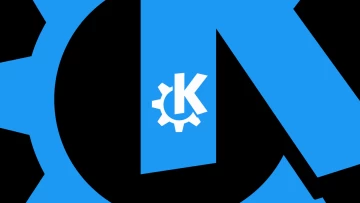 KDE Plasma finalmente fica com Wayland Pip