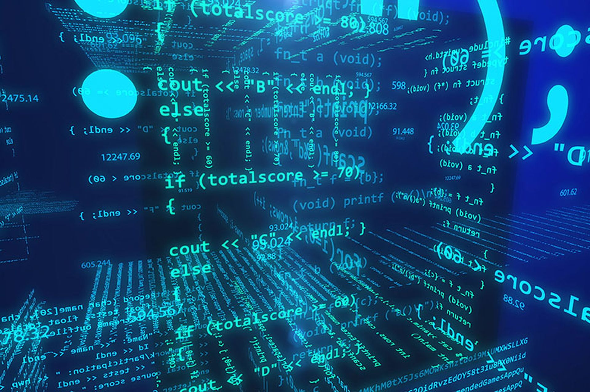 Os repositórios de código de código aberto abertos a ataques da cadeia de suprimentos, alertam os pesquisadores