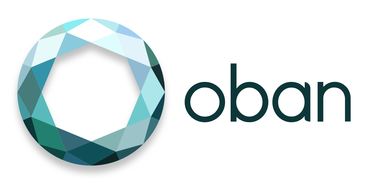 OBAN: Processamento de trabalho robusto em Elixir, apoiado por PostgreSQL, SQLITE3, MySQL