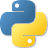 Python 3.13.5 agora está disponível