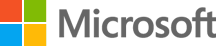 Melhore sua produtividade com os novos recursos do GitHub Copilot para .NET