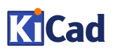 Kicad e Wayland Apoio