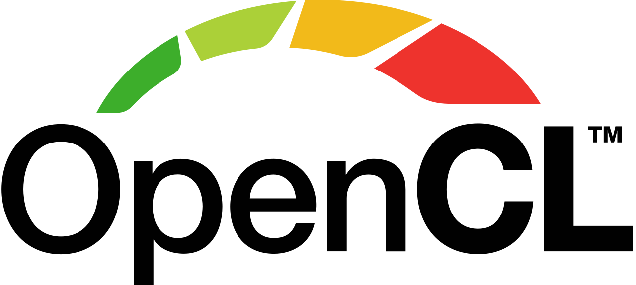 Lançado OpenCL 3.0.19