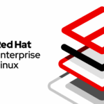 RedHat (x.com)