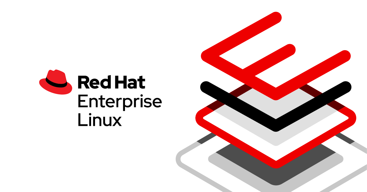 RHEL para desenvolvedores de negócios
