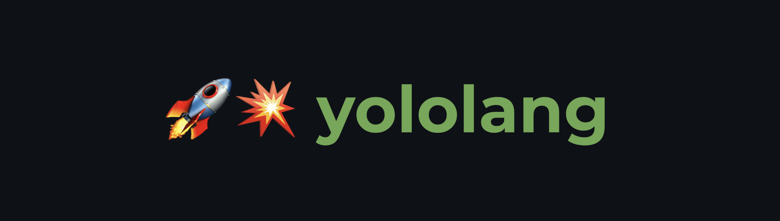 Mostrar HN: Um decorador de Python movido a IA que transforma Stubs em código de trabalho