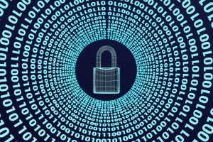 Github abusou de distribuir cargas úteis em nome de malware como serviço