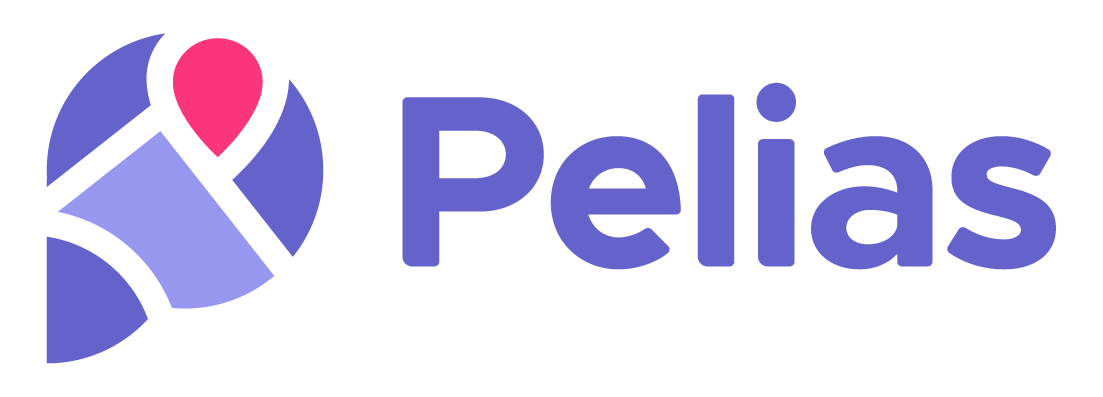 Pelias: um geocoder de código aberto modular usando o elasticsearch