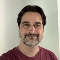 Nós sobreviveremos ao Google Zero