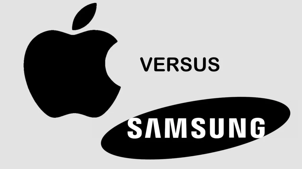 Raks de iPhone em 3 vezes a receita de qualquer rival