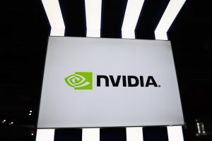 A China afirma que a Nvidia construiu backdoor no chip H20