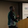 Programação destemida com rust