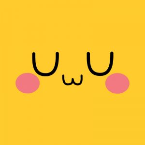 MOSTRAR HN: UWU-Gere comandos da CLI em linha com GPT-5