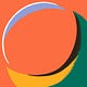 Sendo um bom PM no Google