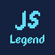 A luta de embrulhar um jogo JavaScript para desktop