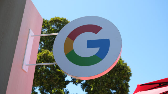 O chefe de pesquisa do Google diz que a IA não está matando cliques de pesquisa