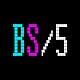 Ioctls da rust