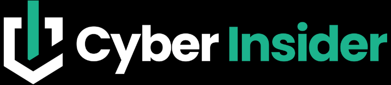 Blocos de jogo a vapor Blasters rouba US $ 150 mil em criptografia de jogadores