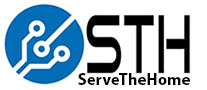 Intel Fab 52 em Chandler Arizona está rodando 18A – ServeTheHome