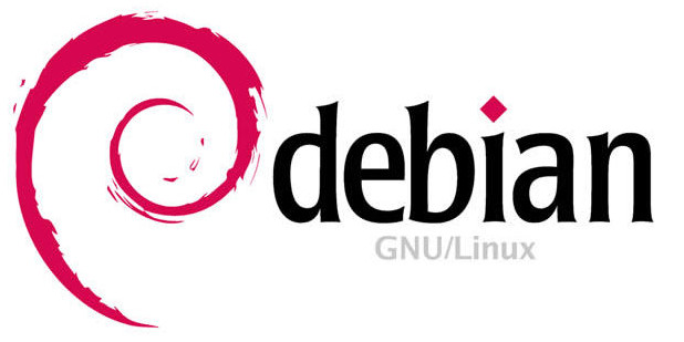 Debian e a aventura da resolução de tela