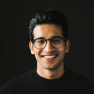 Codificação Vibe no Google AI Studio