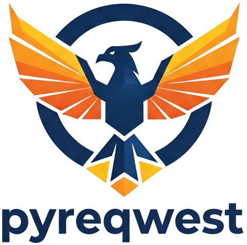 Mostrar HN: Pyreqwest – Cliente HTTP poderoso e rápido baseado em Rust-reqwest para Python