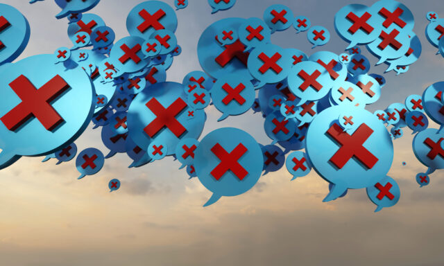 OpenAI deixará de salvar os bate-papos excluídos da maioria dos usuários do ChatGPT no caso do NYT