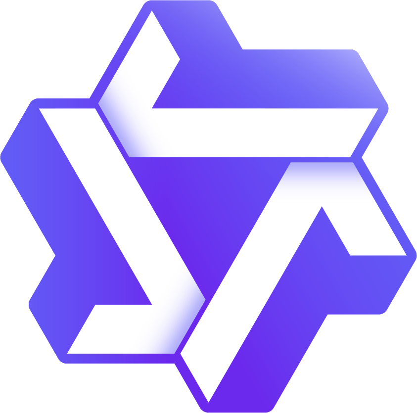 Tongyi DeepResearch – modelo 30B MoE de código aberto que rivaliza com OpenAI DeepResearch