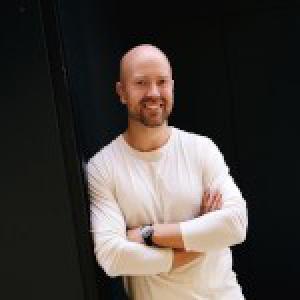 DEP-18: Uma proposta para colaboração baseada em Git no Debian