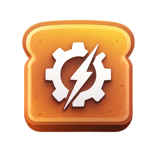 Mostrar HN: SimplyToast – Um simples gerenciador de processos em segundo plano e inicialização do Linux