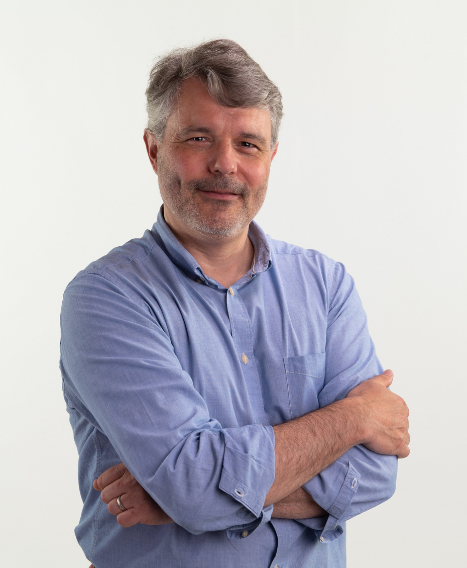 O tempo de execução Swift AWS Lambda migra para AWSLabs