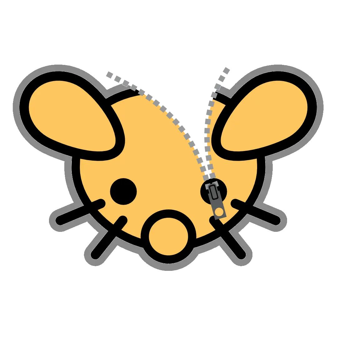 Construindo um telefone Linux