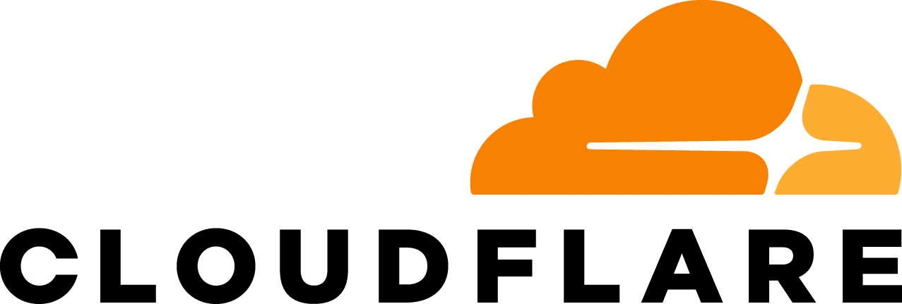 Cloudflare ficou mais rápido e seguro com tecnologia Rust