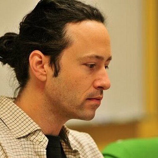 Investindo no ecossistema Python