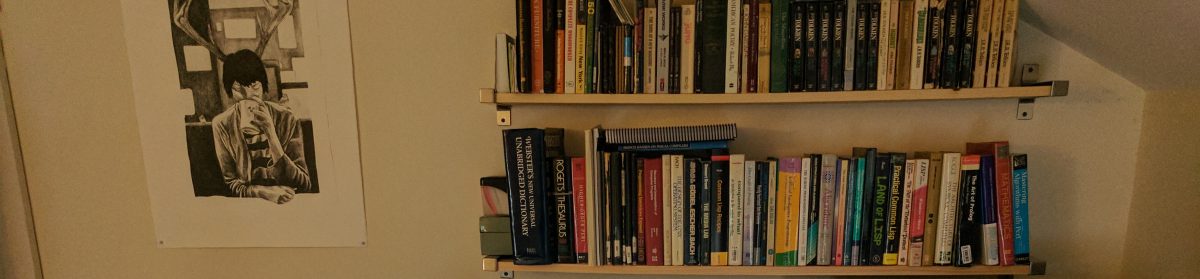 Escrever HTML manualmente é mais fácil do que depurar seu gerador de site estático (2024)