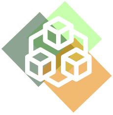 Aprofundamento no desempenho de Java vs. C++